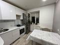 1-комнатная квартира · 35 м² · 6/6 этаж, Мухита 97 за 15 млн ₸ в Уральске — фото 8