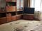 4-комнатная квартира · 89.4 м² · 4/4 этаж, Мауленова — Мауленова-Курмангазы за 450 000 〒 в Алматы, Алмалинский р-н