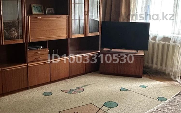 4-бөлмелі пәтер · 89.4 м² · 4/4 қабат, Мауленова — Мауленова-Курмангазы, бағасы: 450 000 〒 в Алматы, Алмалинский р-н — фото 2
