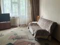 4-бөлмелі пәтер · 89.4 м² · 4/4 қабат, Мауленова — Мауленова-Курмангазы, бағасы: 450 000 〒 в Алматы, Алмалинский р-н — фото 2
