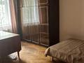 4-бөлмелі пәтер · 89.4 м² · 4/4 қабат, Мауленова — Мауленова-Курмангазы, бағасы: 450 000 〒 в Алматы, Алмалинский р-н — фото 4