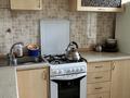 4-бөлмелі пәтер · 89.4 м² · 4/4 қабат, Мауленова — Мауленова-Курмангазы, бағасы: 450 000 〒 в Алматы, Алмалинский р-н — фото 6