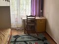 4-бөлмелі пәтер · 89.4 м² · 4/4 қабат, Мауленова — Мауленова-Курмангазы, бағасы: 450 000 〒 в Алматы, Алмалинский р-н — фото 7