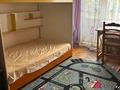4-бөлмелі пәтер · 89.4 м² · 4/4 қабат, Мауленова — Мауленова-Курмангазы, бағасы: 450 000 〒 в Алматы, Алмалинский р-н — фото 8