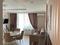 3-комнатная квартира · 106 м² · 4/9 этаж, Алтынсарина 34 за 66 млн 〒 в Костанае