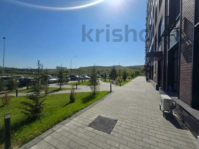 1-бөлмелі пәтер · 38.4 м² · 7/10 қабат, Каныша Сатпаева 82/9, бағасы: ~ 19 млн ₸ в Усть-Каменогорске