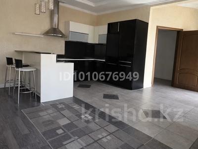 Жеке үй · 8 бөлме · 240 м² · 8 жүзд., Самғау ш/а, Байынкол 12 — По Рыскулова между Розыбакиева и София, бағасы: 150 млн ₸ в Алматы, Алатауский р-н