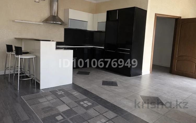 Жеке үй · 8 бөлме · 240 м² · 8 жүзд., Самғау ш/а, Байынкол 12 — По Рыскулова между Розыбакиева и София, бағасы: 150 млн ₸ в Алматы, Алатауский р-н — фото 7