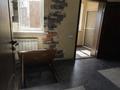 Жеке үй · 8 бөлме · 240 м² · 8 жүзд., Самғау ш/а, Байынкол 12 — По Рыскулова между Розыбакиева и София, бағасы: 150 млн ₸ в Алматы, Алатауский р-н — фото 3