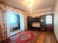 2-комнатная квартира · 48 м² · 2/5 этаж, Сыпатаева — Сатпаева за 35.6 млн ₸ в Алматы, Бостандыкский р-н — фото 8