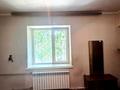 2-комнатная квартира · 48 м² · 2/5 этаж, Сыпатаева — Сатпаева за 35.6 млн ₸ в Алматы, Бостандыкский р-н — фото 9
