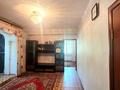 2-комнатная квартира · 48 м² · 2/5 этаж, Сыпатаева — Сатпаева за 35.6 млн ₸ в Алматы, Бостандыкский р-н — фото 11