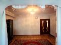 2-комнатная квартира · 48 м² · 2/5 этаж, Сыпатаева — Сатпаева за 35.6 млн ₸ в Алматы, Бостандыкский р-н — фото 12