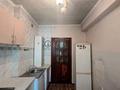 2-комнатная квартира · 48 м² · 2/5 этаж, Сыпатаева — Сатпаева за 35.6 млн ₸ в Алматы, Бостандыкский р-н — фото 14
