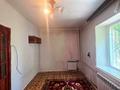 2-комнатная квартира · 48 м² · 2/5 этаж, Сыпатаева — Сатпаева за 35.6 млн ₸ в Алматы, Бостандыкский р-н — фото 3