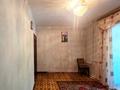 2-комнатная квартира · 48 м² · 2/5 этаж, Сыпатаева — Сатпаева за 35.6 млн ₸ в Алматы, Бостандыкский р-н — фото 15