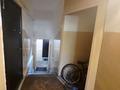 2-комнатная квартира · 48 м² · 2/5 этаж, Сыпатаева — Сатпаева за 35.6 млн ₸ в Алматы, Бостандыкский р-н — фото 18