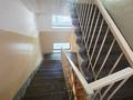 2-комнатная квартира · 48 м² · 2/5 этаж, Сыпатаева — Сатпаева за 35.6 млн ₸ в Алматы, Бостандыкский р-н — фото 28
