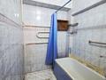 2-комнатная квартира · 48 м² · 2/5 этаж, Сыпатаева — Сатпаева за 35.6 млн ₸ в Алматы, Бостандыкский р-н — фото 24