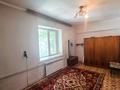 2-комнатная квартира · 48 м² · 2/5 этаж, Сыпатаева — Сатпаева за 35.6 млн ₸ в Алматы, Бостандыкский р-н — фото 21
