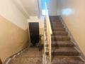 2-комнатная квартира · 48 м² · 2/5 этаж, Сыпатаева — Сатпаева за 35.6 млн ₸ в Алматы, Бостандыкский р-н — фото 29