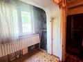 2-комнатная квартира · 48 м² · 2/5 этаж, Сыпатаева — Сатпаева за 35.6 млн ₸ в Алматы, Бостандыкский р-н — фото 23
