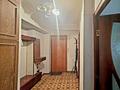2-комнатная квартира · 48 м² · 2/5 этаж, Сыпатаева — Сатпаева за 35.6 млн ₸ в Алматы, Бостандыкский р-н — фото 4