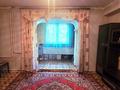2-комнатная квартира · 48 м² · 2/5 этаж, Сыпатаева — Сатпаева за 35.6 млн ₸ в Алматы, Бостандыкский р-н — фото 5