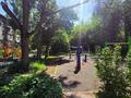 2-комнатная квартира · 48 м² · 2/5 этаж, Сыпатаева — Сатпаева за 35.6 млн ₸ в Алматы, Бостандыкский р-н — фото 31