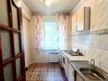 2-комнатная квартира · 48 м² · 2/5 этаж, Сыпатаева — Сатпаева за 35.6 млн ₸ в Алматы, Бостандыкский р-н
