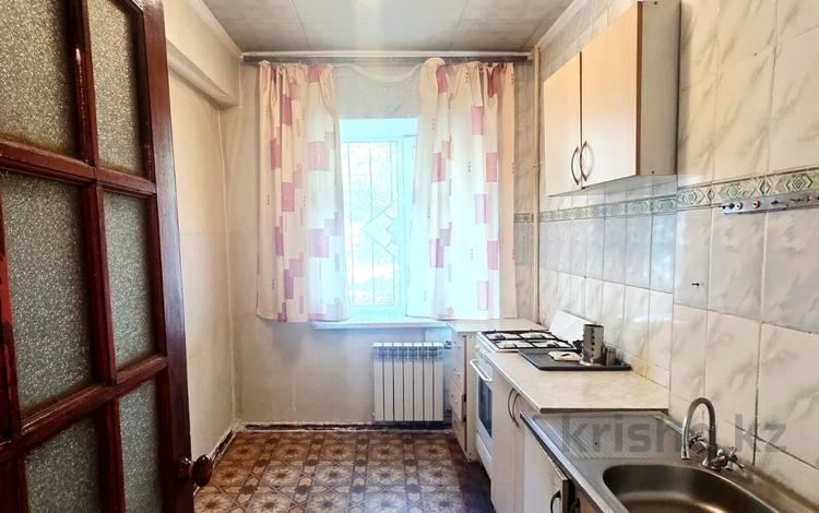2-комнатная квартира · 48 м² · 2/5 этаж, Сыпатаева — Сатпаева за 35.6 млн ₸ в Алматы, Бостандыкский р-н — фото 8