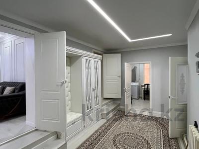 Отдельный дом · 8 комнат · 263 м² · 8 сот., Абай Кунанбаев 151 за 40 млн 〒 в 