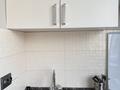 2-комнатная квартира · 60 м² · 10/13 этаж, Розыбакиева 247 за 28 000 ₸ в Алматы, Бостандыкский р-н — фото 11