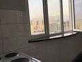 2-комнатная квартира · 60 м² · 10/13 этаж, Розыбакиева 247 за 28 000 ₸ в Алматы, Бостандыкский р-н — фото 12
