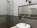 2-комнатная квартира · 60 м² · 10/13 этаж, Розыбакиева 247 за 28 000 ₸ в Алматы, Бостандыкский р-н — фото 13
