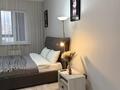 2-комнатная квартира · 60 м² · 10/13 этаж, Розыбакиева 247 за 28 000 ₸ в Алматы, Бостандыкский р-н — фото 3