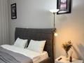 2-комнатная квартира · 60 м² · 10/13 этаж, Розыбакиева 247 за 28 000 ₸ в Алматы, Бостандыкский р-н — фото 2