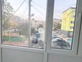 2-бөлмелі пәтер · 48 м² · 2/5 қабат, Коркыт Ата 7 — Усербаева, бағасы: 17 000 ₸ в  — фото 9