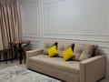 2-бөлмелі пәтер · 48 м² · 2/5 қабат, Коркыт Ата 7 — Усербаева, бағасы: 17 000 ₸ в  — фото 4