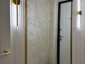 2-бөлмелі пәтер · 48 м² · 2/5 қабат, Коркыт Ата 7 — Усербаева, бағасы: 17 000 ₸ в  — фото 5