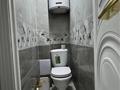 2-бөлмелі пәтер · 48 м² · 2/5 қабат, Коркыт Ата 7 — Усербаева, бағасы: 17 000 ₸ в  — фото 8