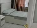 2-бөлмелі пәтер · 48 м² · 2/5 қабат, Коркыт Ата 7 — Усербаева, бағасы: 17 000 ₸ в  — фото 2