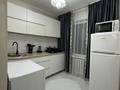2-бөлмелі пәтер · 48 м² · 2/5 қабат, Коркыт Ата 7 — Усербаева, бағасы: 17 000 ₸ в  — фото 11