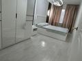 2-бөлмелі пәтер · 48 м² · 2/5 қабат, Коркыт Ата 7 — Усербаева, бағасы: 17 000 ₸ в  — фото 3