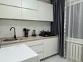 2-бөлмелі пәтер · 48 м² · 2/5 қабат, Коркыт Ата 7 — Усербаева, бағасы: 17 000 ₸ в  — фото 12