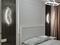 2-бөлмелі пәтер · 48 м² · 2/5 қабат, Коркыт Ата 7 — Усербаева, бағасы: 17 000 ₸ в 