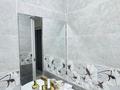 2-бөлмелі пәтер · 48 м² · 2/5 қабат, Коркыт Ата 7 — Усербаева, бағасы: 17 000 ₸ в  — фото 7