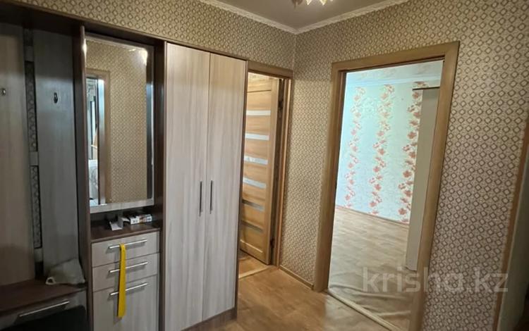 3-комнатная квартира · 60.9 м² · 2/6 этаж, Урожайная 29 за 24.5 млн ₸ в Костанае — фото 2