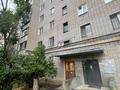 3-комнатная квартира · 60.9 м² · 2/6 этаж, Урожайная 29 за 24.5 млн ₸ в Костанае — фото 17