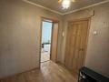 3-комнатная квартира · 60.9 м² · 2/6 этаж, Урожайная 29 за 24.5 млн ₸ в Костанае — фото 2